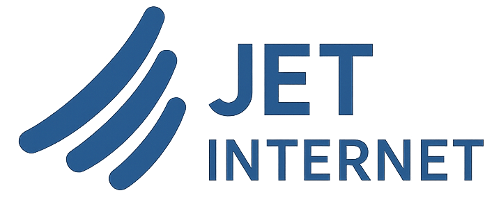 JET Internet